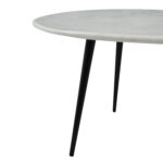 Renwil Keely TA536 coffee table — product view 5