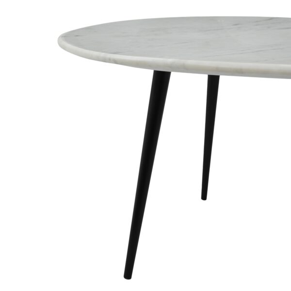Renwil Keely TA536 coffee table — product view 5