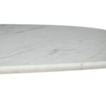 Renwil Keely TA536 coffee table — product view 6