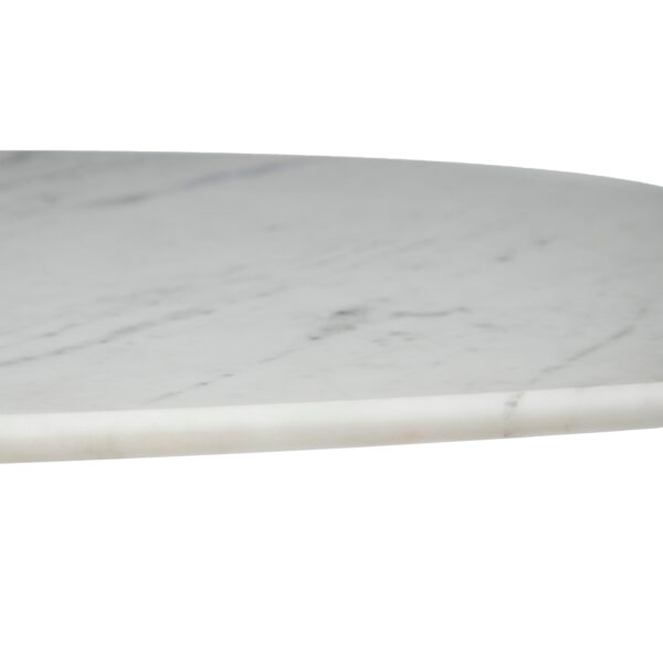 Renwil Keely TA536 coffee table — product view 6