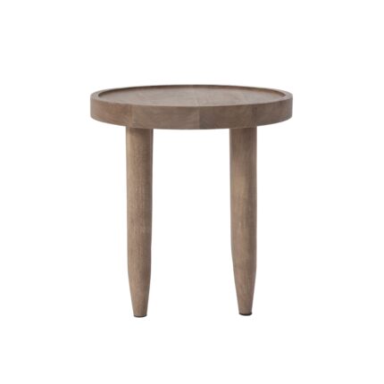 Renwil Cicoria TA537 accent table — product view 2