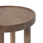 Renwil Cicoria TA537 accent table — product view 3