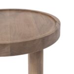 Renwil Cicoria TA537 accent table — product view 5