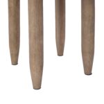 Renwil Cicoria TA537 accent table — product view 6