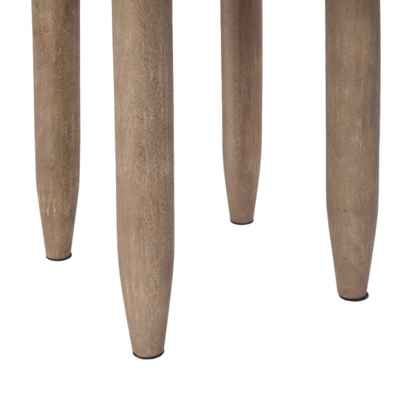 Renwil Cicoria TA537 accent table — product view 6