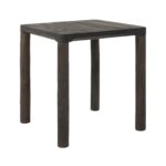 Renwil Clusia TA538 accent table — product view 1