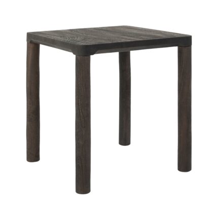 Renwil Clusia TA538 accent table — product view 1