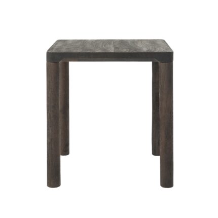 Renwil Clusia TA538 accent table — product view 2