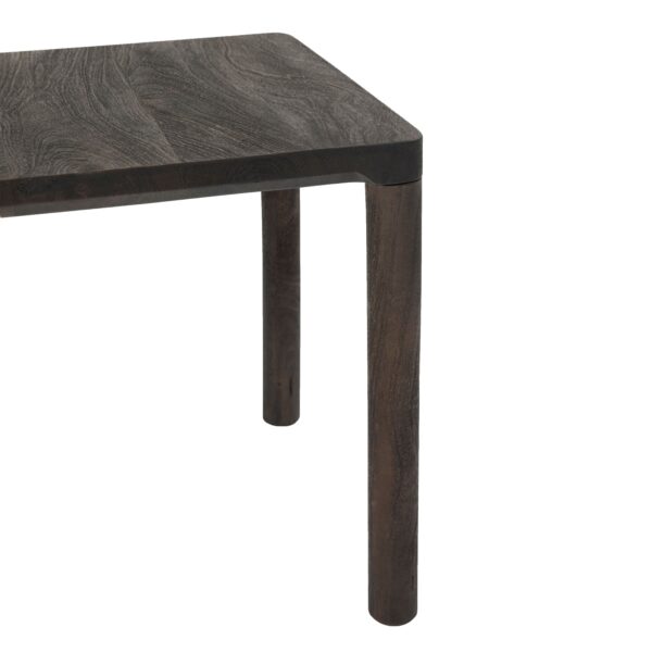 Renwil Clusia TA538 accent table — product view 3