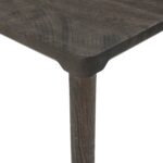 Renwil Clusia TA538 accent table — product view 5