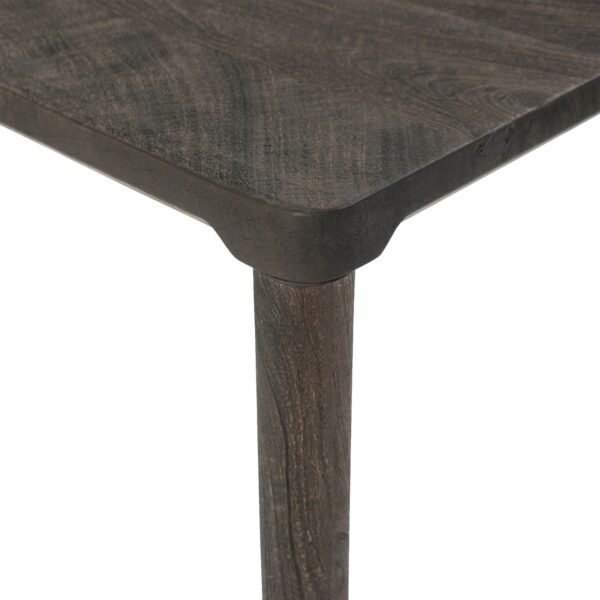 Renwil Clusia TA538 accent table — product view 5