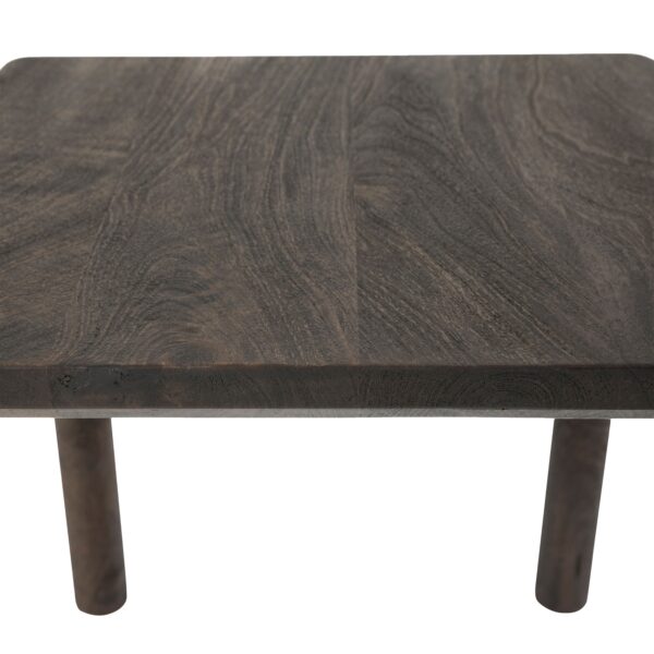 Renwil Clusia TA538 accent table — product view 6