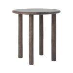 Renwil Cetus TA539 accent table — product view 1