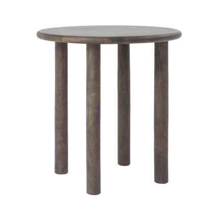 Renwil Cetus TA539 accent table — product view 1