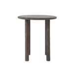 Renwil Cetus TA539 accent table — product view 2