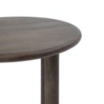 Renwil Cetus TA539 accent table — product view 5