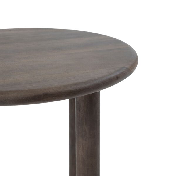 Renwil Cetus TA539 accent table — product view 5