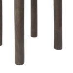 Renwil Cetus TA539 accent table — product view 6