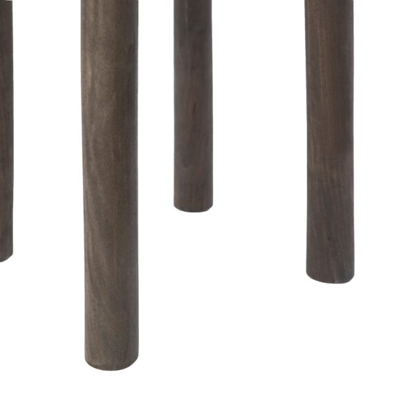 Renwil Cetus TA539 accent table — product view 6
