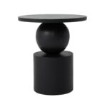 Renwil Paola TA540 accent table — product view 1