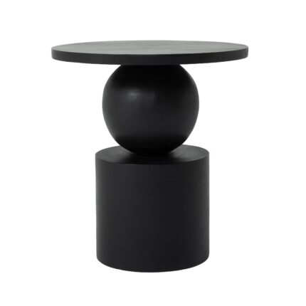 Renwil Paola TA540 accent table — product view 1