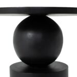 Renwil Paola TA540 accent table — product view 2