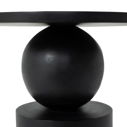 Renwil Paola TA540 accent table — product view 2