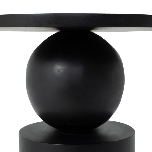 Renwil Paola TA540 accent table — product view 2