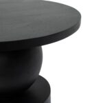 Renwil Paola TA540 accent table — product view 3