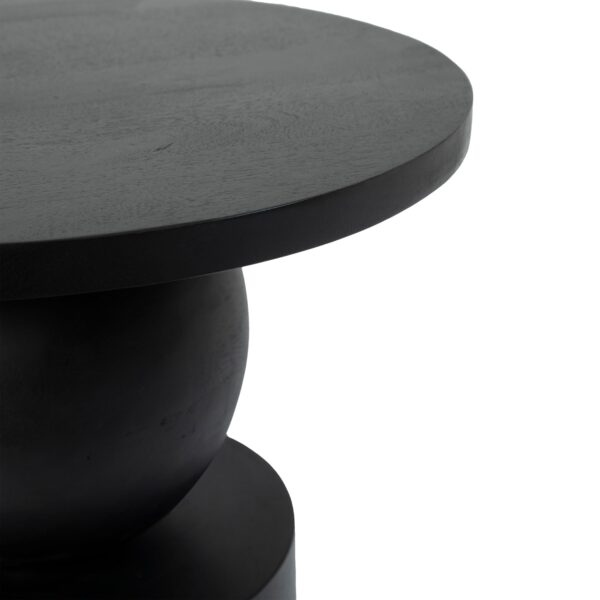 Renwil Paola TA540 accent table — product view 3