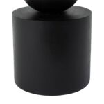 Renwil Paola TA540 accent table — product view 5