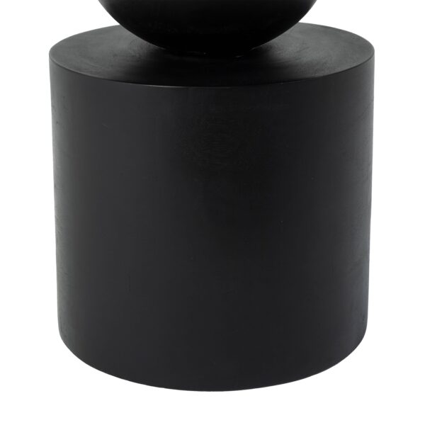 Renwil Paola TA540 accent table — product view 5