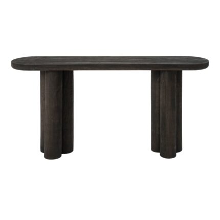 Renwil Valongo TA541 console table front view
