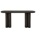 Renwil Valongo TA541 console table alternate view