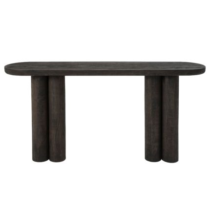 Renwil Valongo TA541 console table alternate view