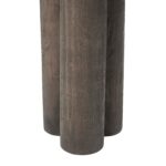 Renwil Valongo TA541 leg detail