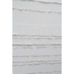 Renwil Trax Canvas Art — Set of 2 — product view 6 — W6786