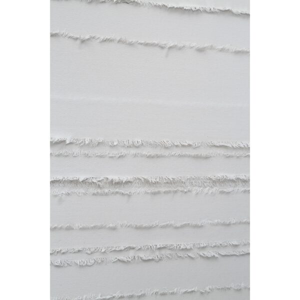 Renwil Trax Canvas Art — Set of 2 — product view 6 — W6786