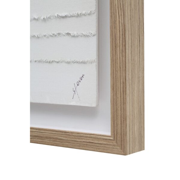 Renwil Trax Canvas Art — Set of 2 — product view 11 — W6786