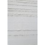 Renwil Trax Canvas Art — Set of 2 — product view 9 — W6786