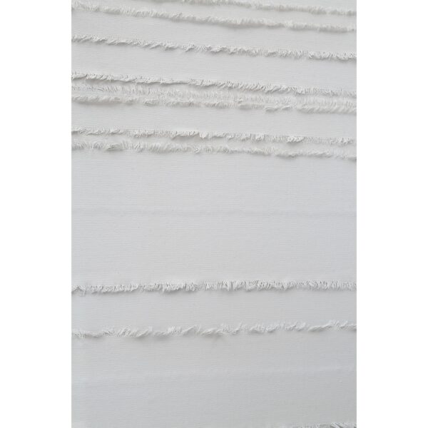 Renwil Trax Canvas Art — Set of 2 — product view 9 — W6786