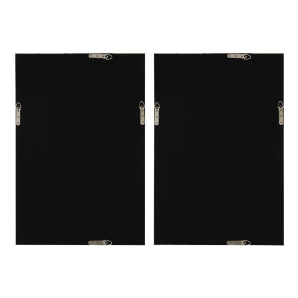 Renwil Trax Canvas Art — Set of 2 — product view 12 — W6786