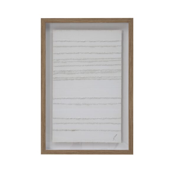 Renwil Trax Canvas Art — Set of 2 — product view 3 — W6786