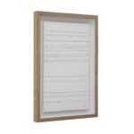 Renwil Trax Canvas Art — Set of 2 — product view 5 — W6786