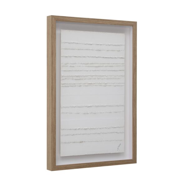 Renwil Trax Canvas Art — Set of 2 — product view 5 — W6786