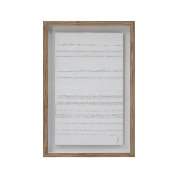 Renwil Trax Canvas Art — Set of 2 — product view 7 — W6786