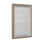 Renwil Trax Canvas Art — Set of 2 — product view 8 — W6786