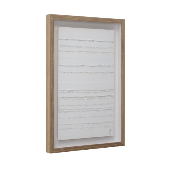 Renwil Trax Canvas Art — Set of 2 — product view 8 — W6786