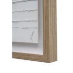 Renwil Trax Canvas Art — Set of 2 — product view 10 — W6786