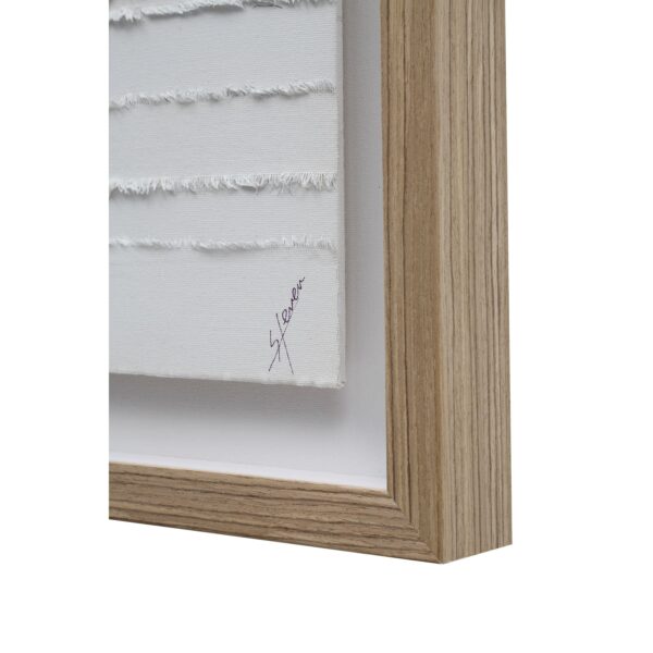 Renwil Trax Canvas Art — Set of 2 — product view 10 — W6786